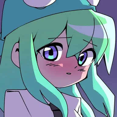 Profile image of 갯순이