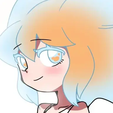 Profile image of 클리오네