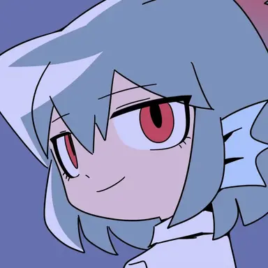 Profile image of 피어웨이