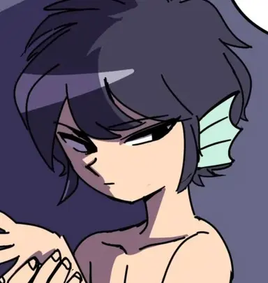 Profile image of 울프피쉬