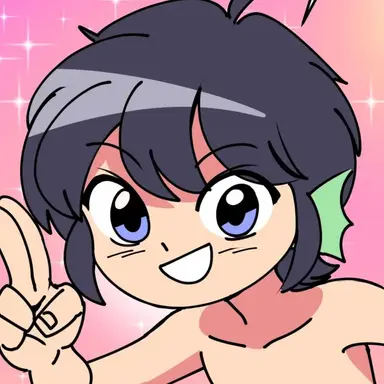 Profile image of 울프피쉬