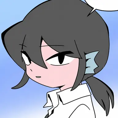 Profile image of 옥철