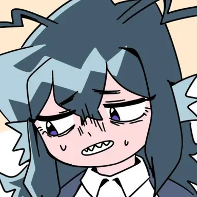 Profile image of 메기