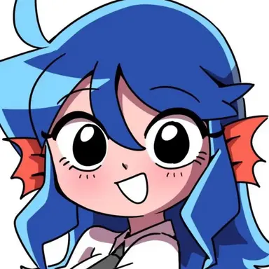 Profile image of 앵무
