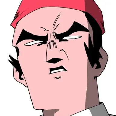 Profile image of 교살