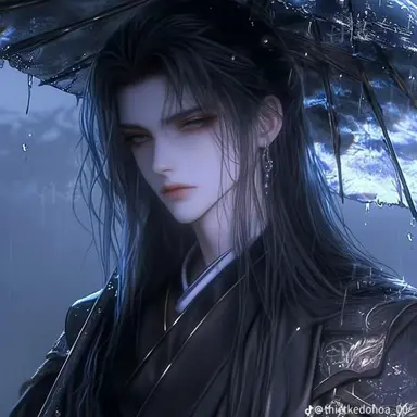 Profile image of 煌夜