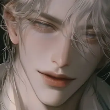 Profile image of 도하진