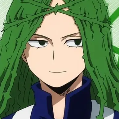 Profile image of 塩崎 茨