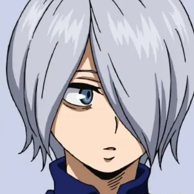 Profile image of 柳 レイ子