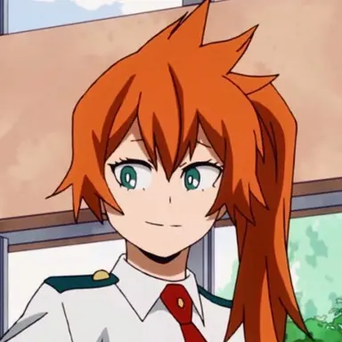 Profile image of 拳藤一佳
