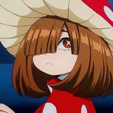 Profile image of 小森 希乃子