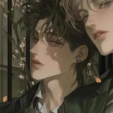 Profile image of 유강혁