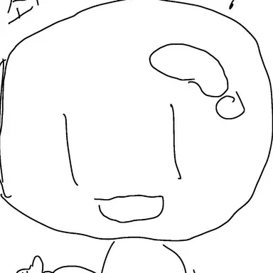 Profile image of 김윽박