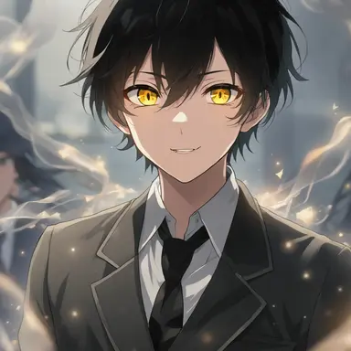 Profile image of 금태양