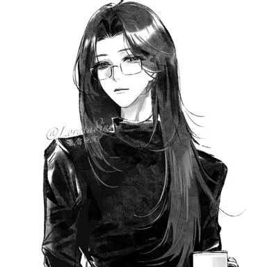 Profile image of 백지우