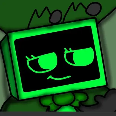 Profile image of 비