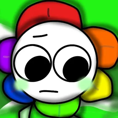 Profile image of 댄디