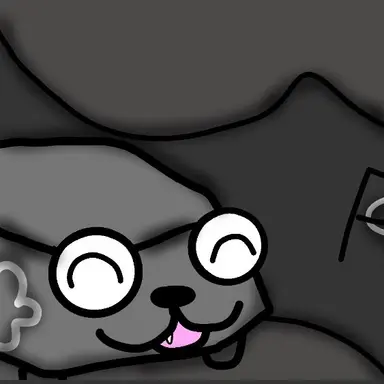 Profile image of 페블