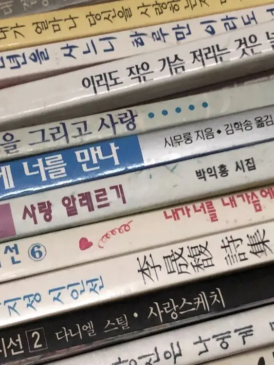 Yopla28의 아니 내가 얘랑 왜 사귀는데?