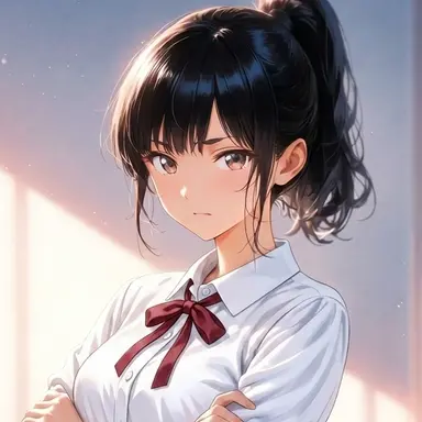 Profile image of ユイ