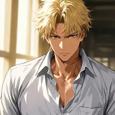 Profile image of アサヒ