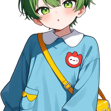 Profile image of 珠羅