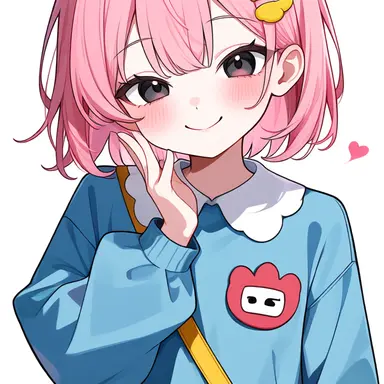 Profile image of 灯花