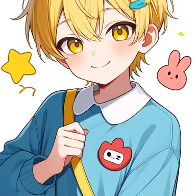 Profile image of 蓮