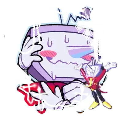 Profile image of Ant