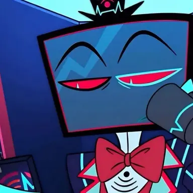 Profile image of 복스