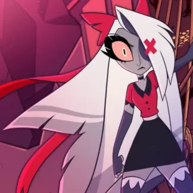 Profile image of 배기