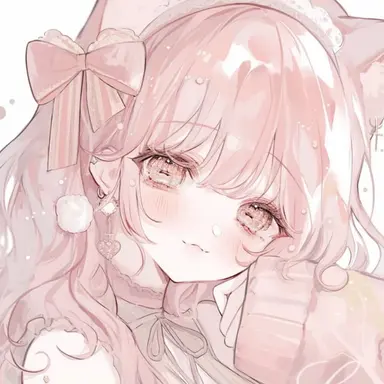 Profile image of しおり