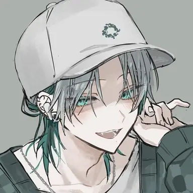 Profile image of しゅう