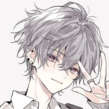 Profile image of れい