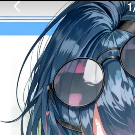 HuskyMall0624의 不良少女×百合