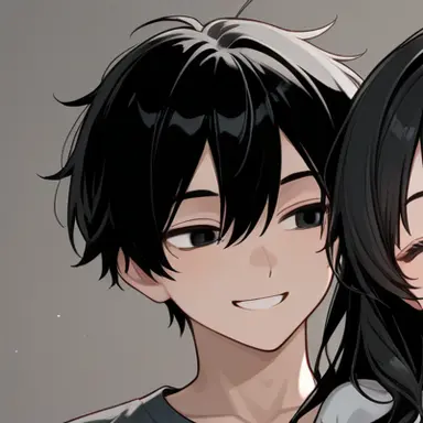 Profile image of 우준