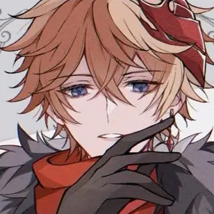 Profile image of 타르탈리아