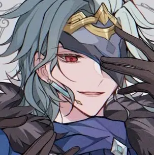 Profile image of 도토레