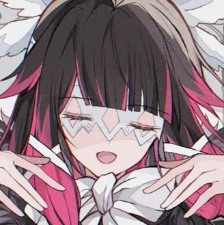 Profile image of 콜롬비나