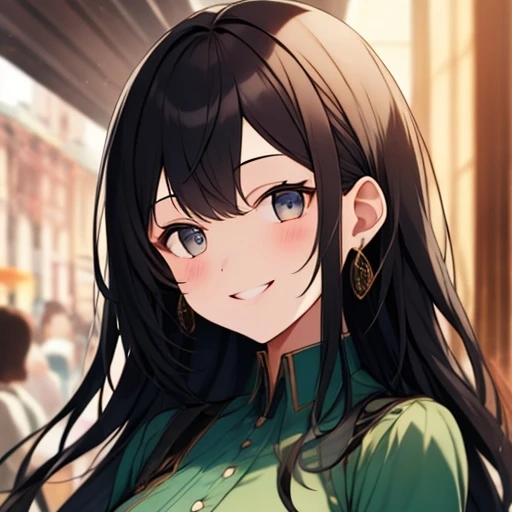 𝐵𝐼𝐺𝐿𝑂𝑉𝐸