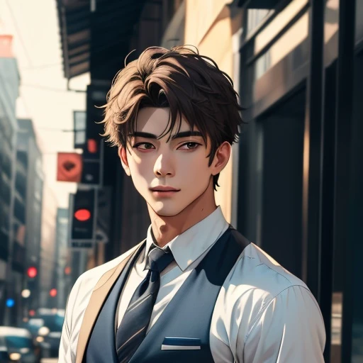이정윤