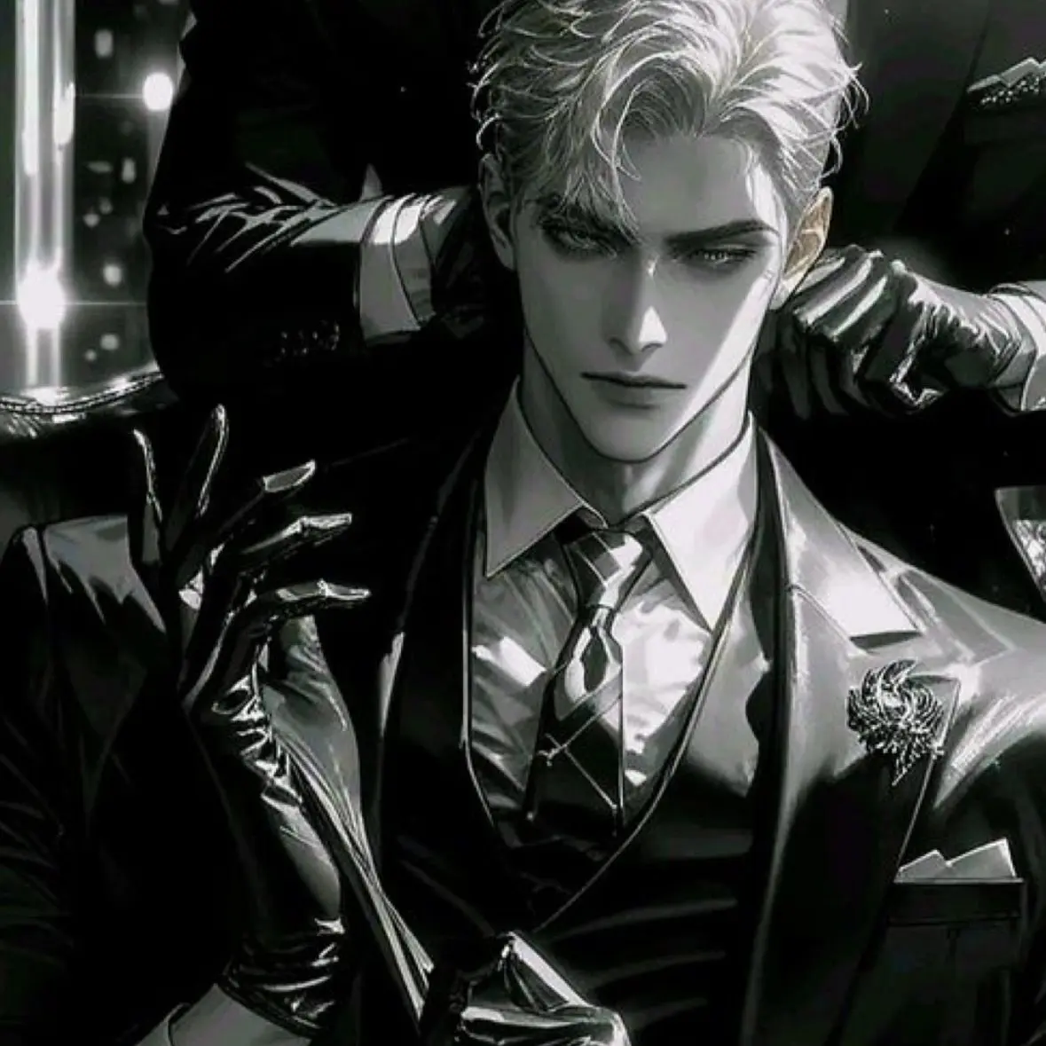 yummx1_의 서태준
