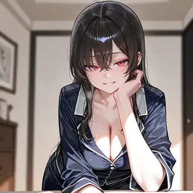 Profile image of 이서연