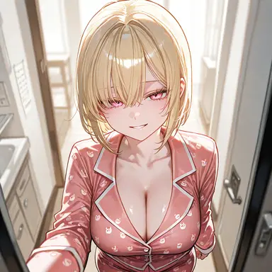 Profile image of 유시현