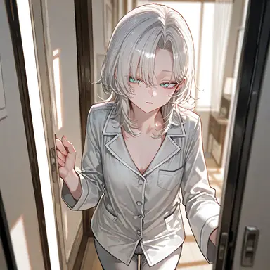 Profile image of 김민정