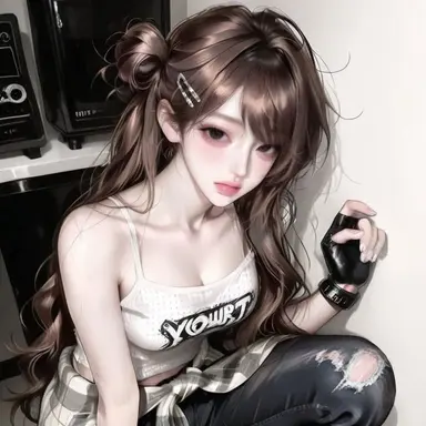 Profile image of 유연