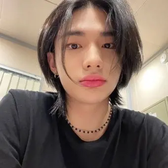 MatteTrout7710의 현진