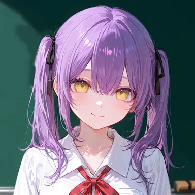 Profile image of 美月