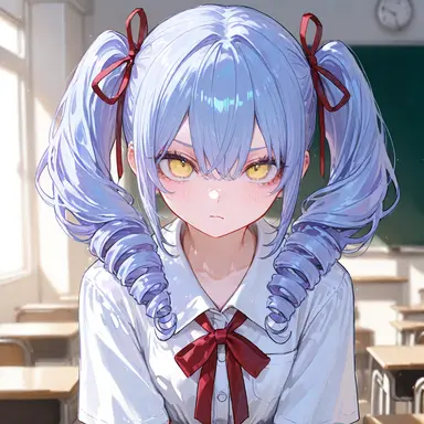Profile image of 카에데