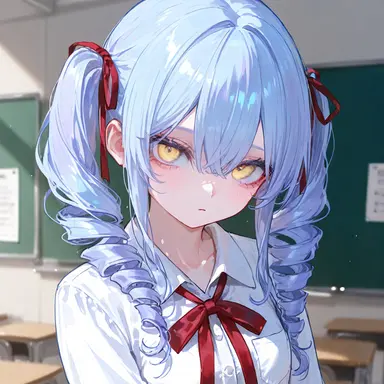 Profile image of 楓